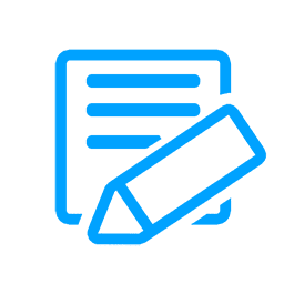 Временная Прописка в Полысаево Временная Регистрация в Полысаево